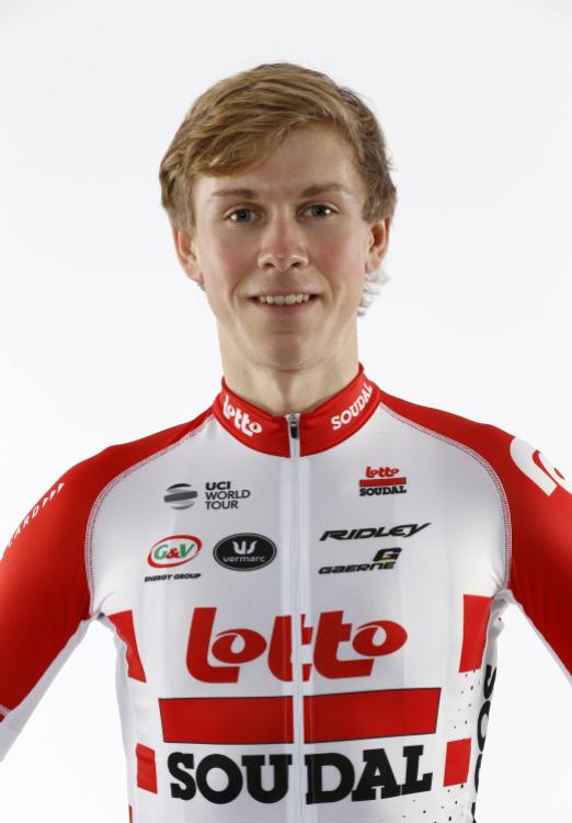 Photo Carl Fredrik Hagen