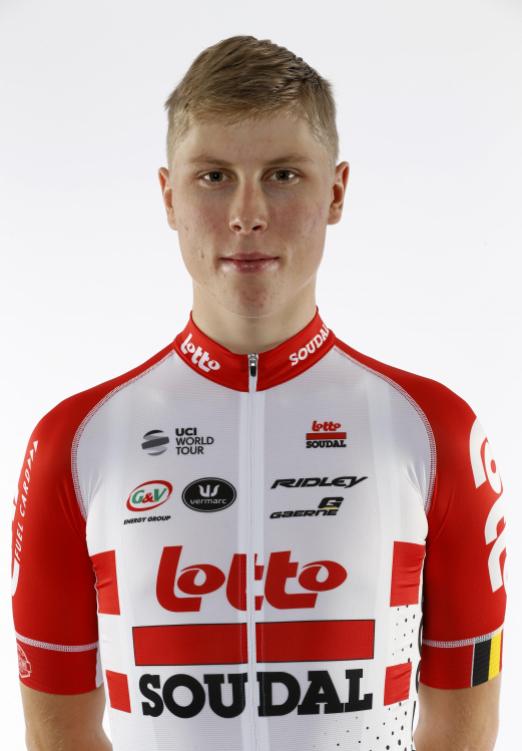Photo Rasmus Byriel Iversen