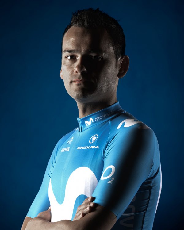 Photo Rafael Valls