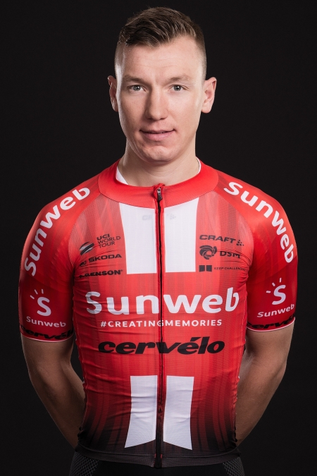 Photo Asbjørn Kragh Andersen