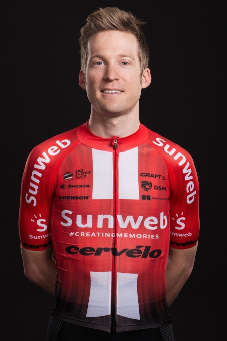 Photo Jan Bakelants
