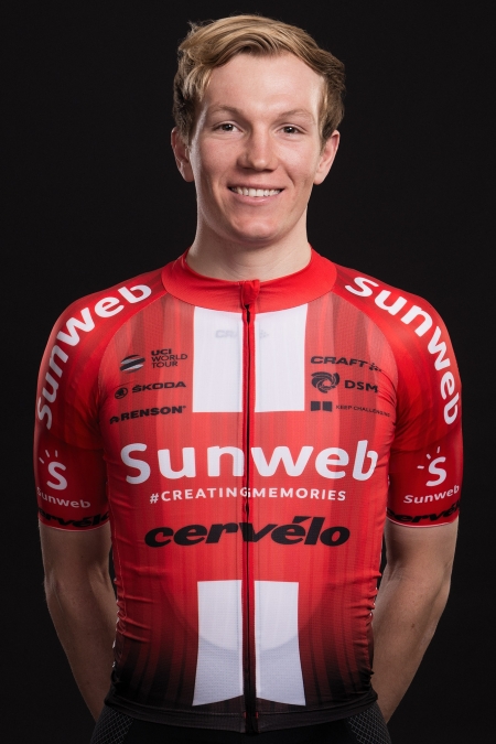 Photo Søren Kragh Andersen
