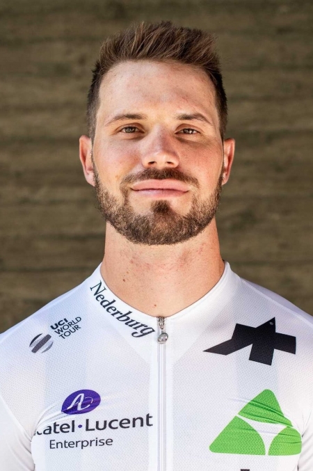 Photo Reinardt Janse van Rensburg