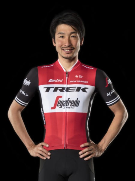 Photo Fumiyuki Beppu