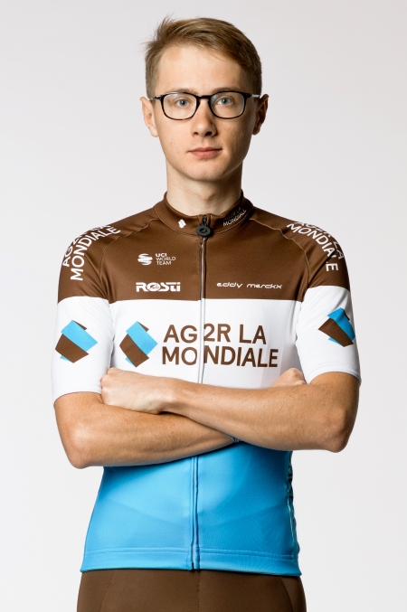 Photo Clément Chevrier