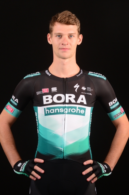 Photo Erik Baška