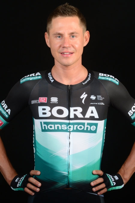 Photo Paweł Poljański
