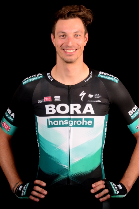 Photo Rüdiger Selig