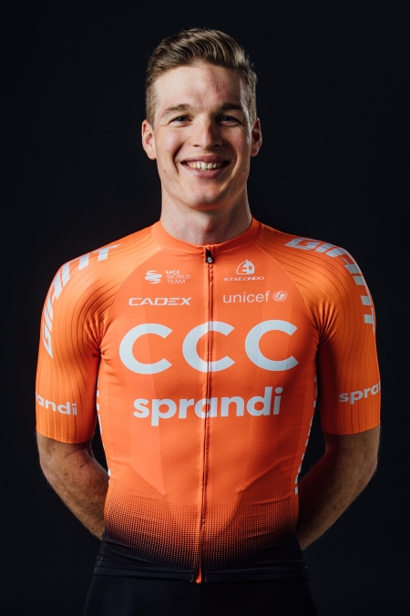 Photo Gijs Van Hoecke