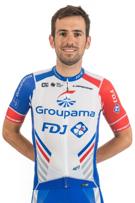 Photo Olivier Le Gac