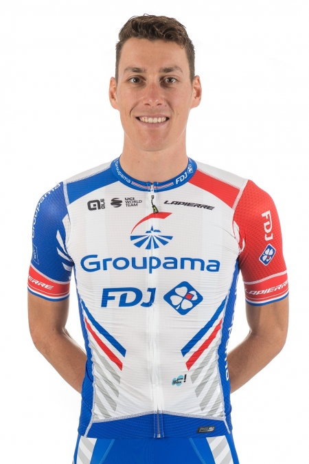 Photo Ramon Sinkeldam