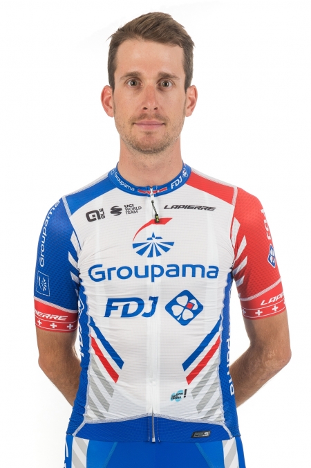 Photo Sébastien Reichenbach
