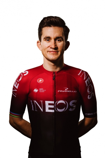 Photo Michał Kwiatkowski