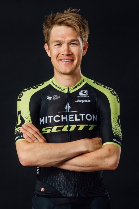 Photo Christopher Juul-Jensen