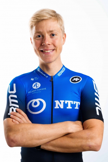 Photo Michael Valgren