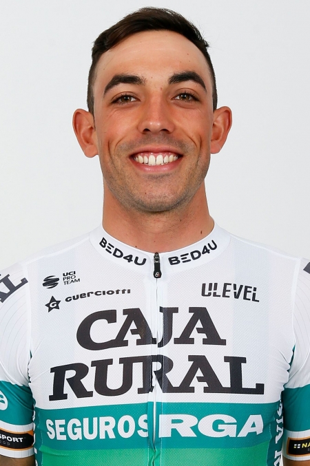 Photo David González