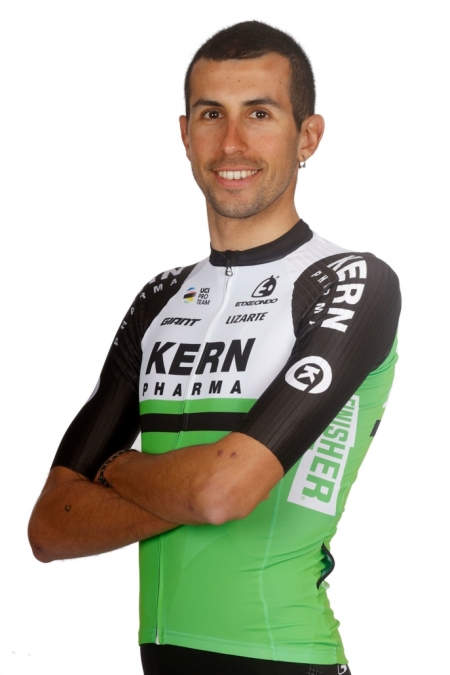 Photo Martí Márquez