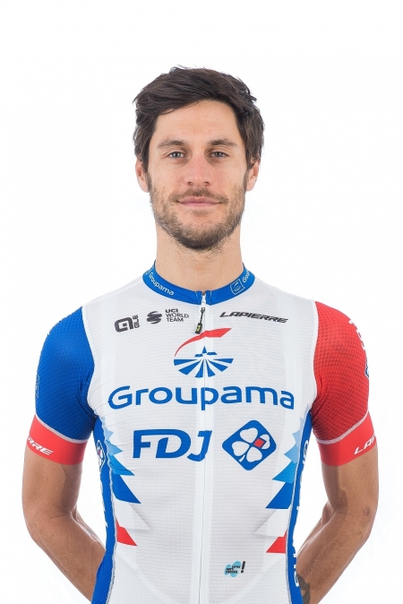Photo Jacopo Guarnieri
