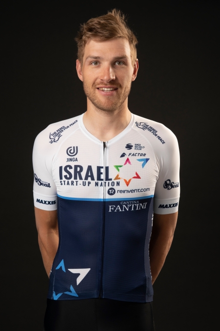 Photo Matthias Brändle