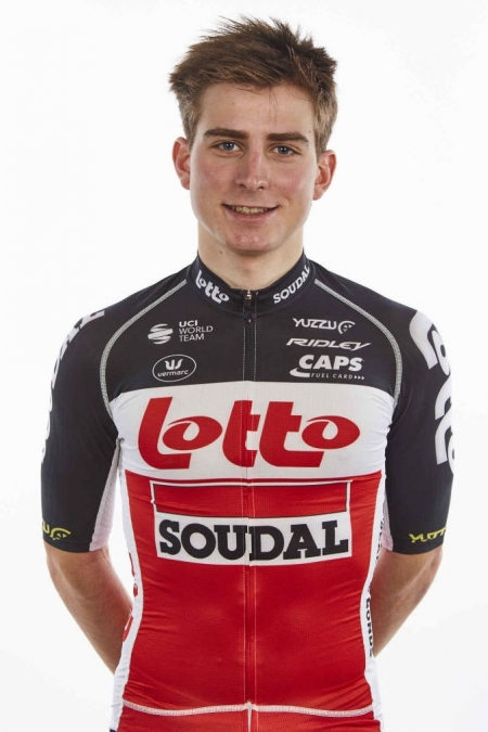 Photo Viktor Verschaeve