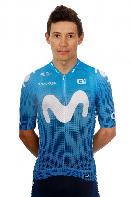 Photo Miguel Ángel López