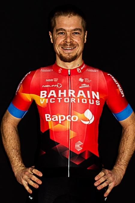 Photo Jan Tratnik