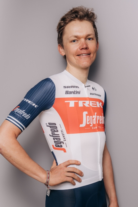 Photo Toms Skujiņš