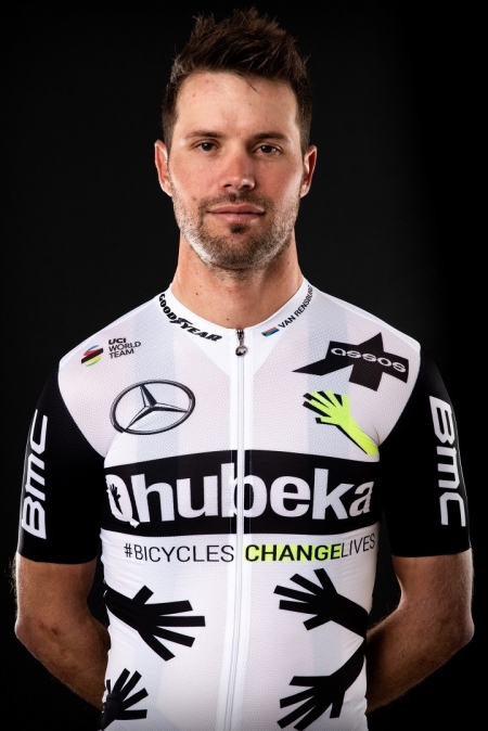 Photo Reinardt Janse van Rensburg