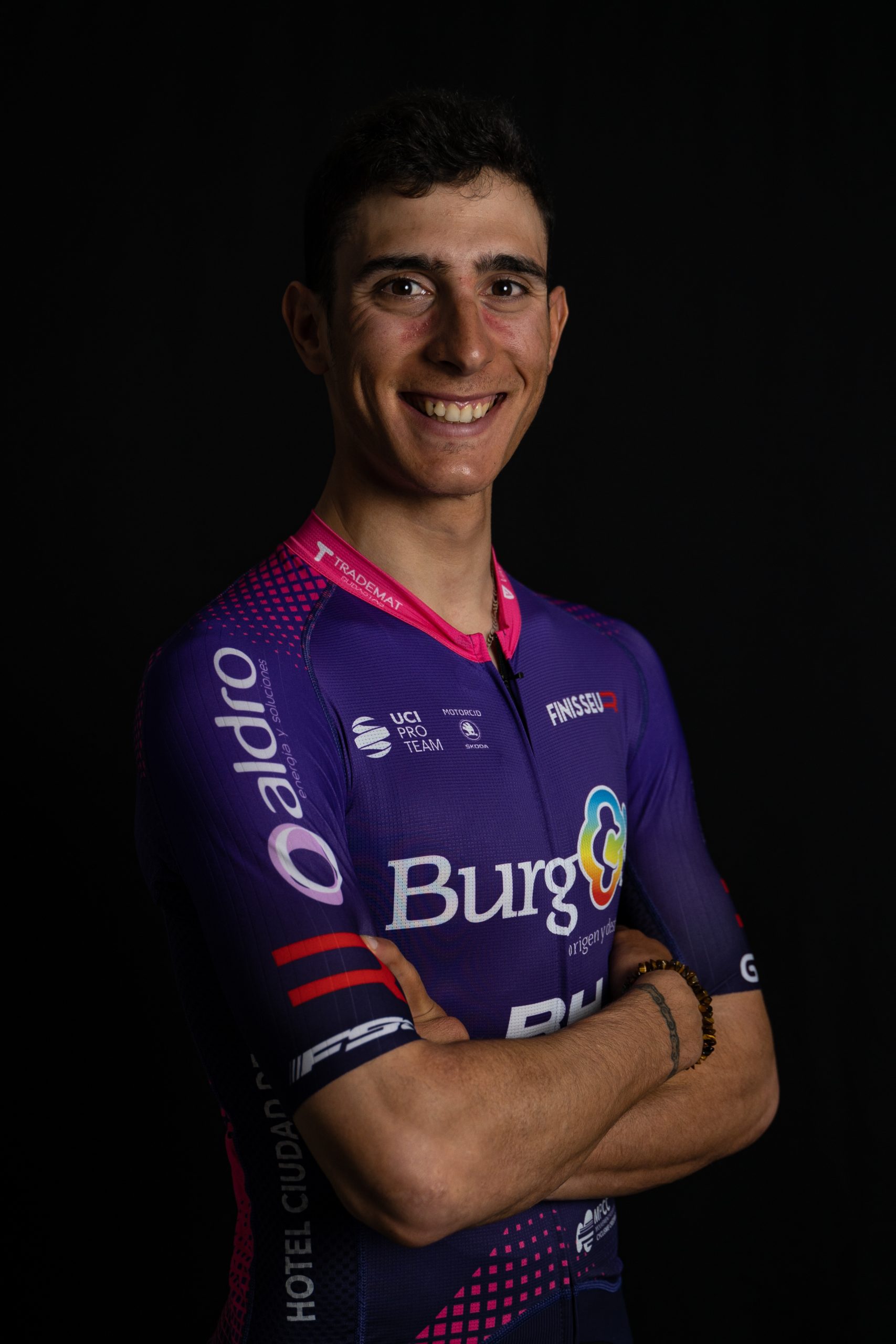 Photo Manuel Peñalver