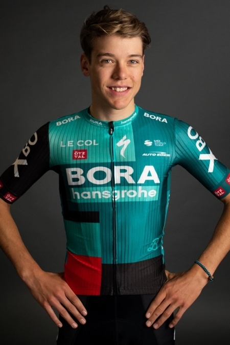 Photo Luis-Joe Lührs