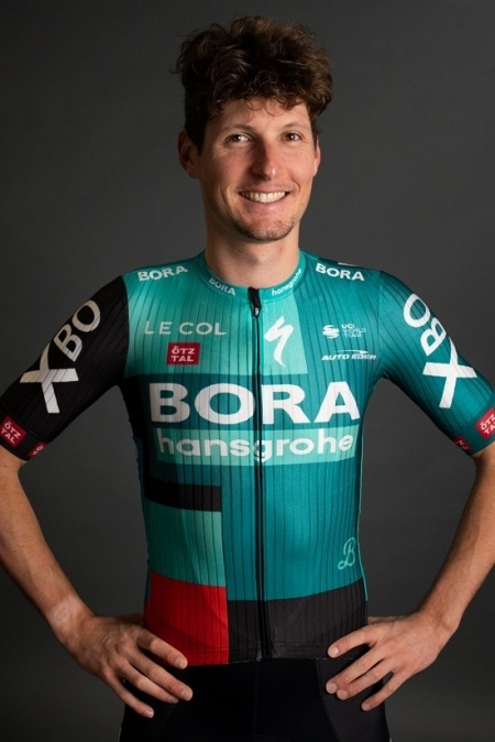 Photo Lukas Pöstlberger