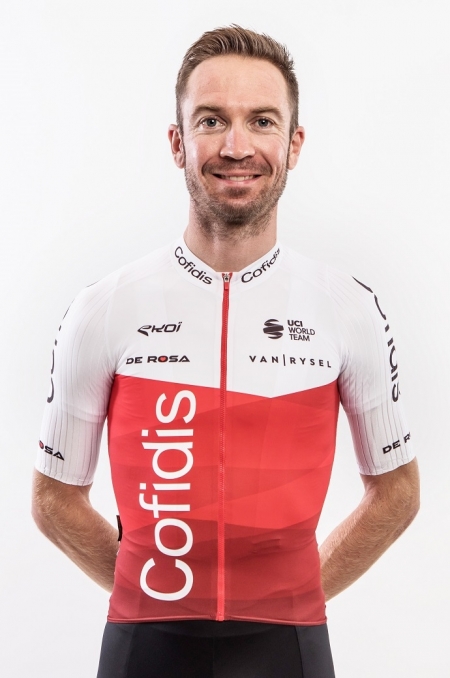 Photo Pierre-Luc Périchon
