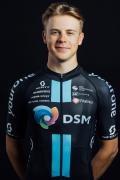 Photo Casper Van Uden