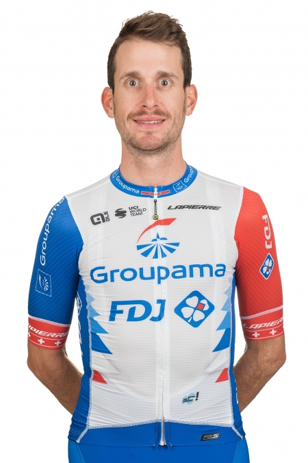 Photo Sébastien Reichenbach