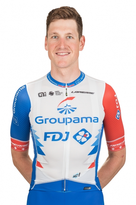 Photo Stefan Küng