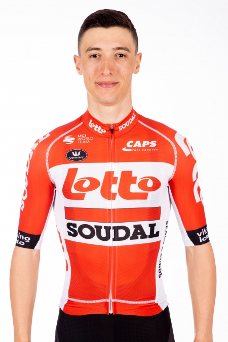 Photo Sylvain Moniquet