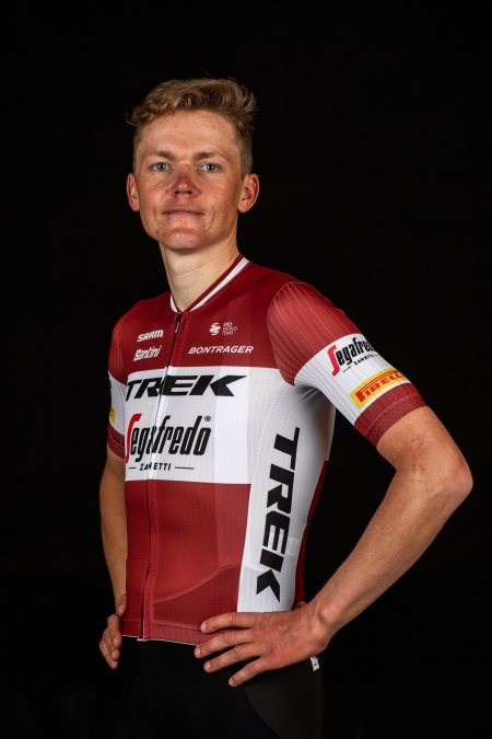 Photo Toms Skujiņš