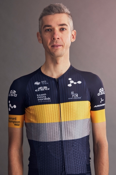 Photo Péter Kusztor
