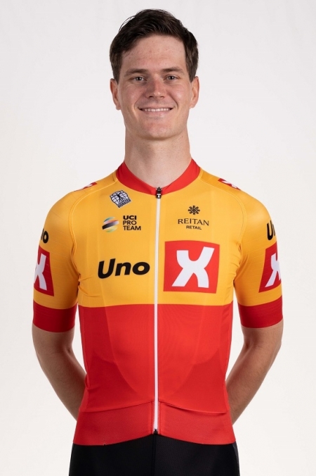Photo Syver Wærsted