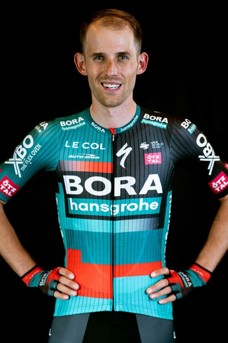 Photo Ben Zwiehoff
