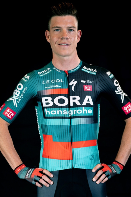 Photo Bob Jungels
