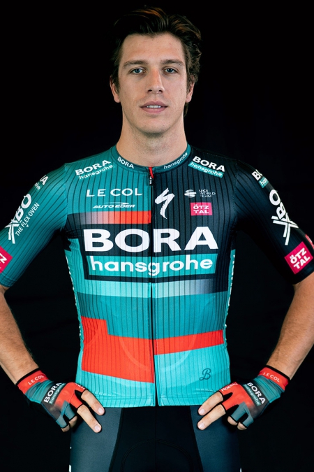 Photo Danny Van Poppel
