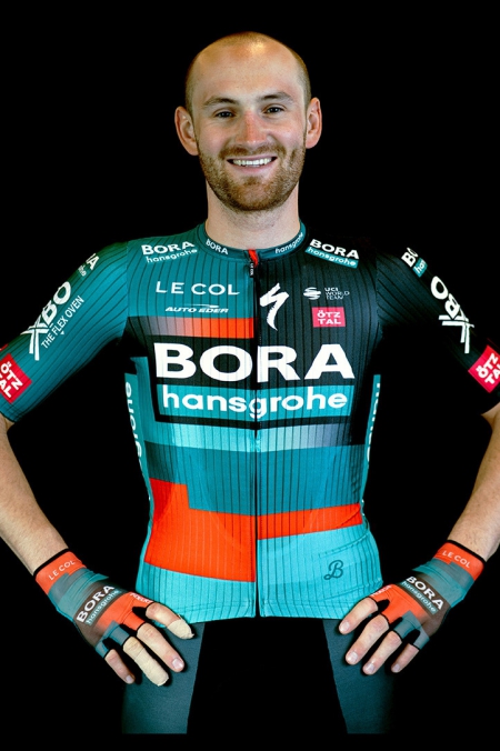 Photo Jordi Meeus