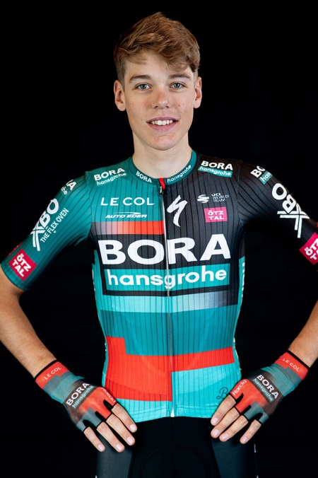 Photo Luis-Joe Lührs