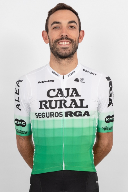 Photo David González