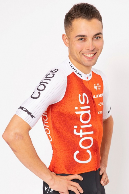Photo Alexandre Delettre