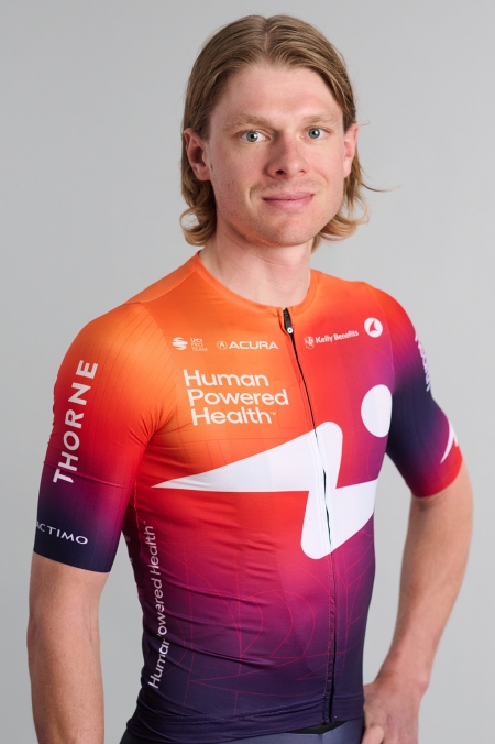Photo Sebastian Schönberger