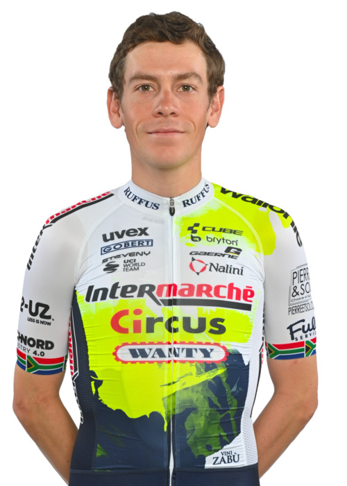 Photo Louis Meintjes