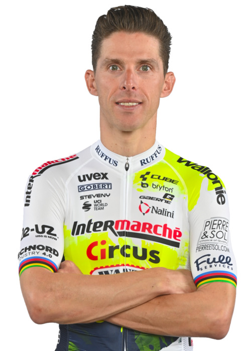 Photo Rui Costa