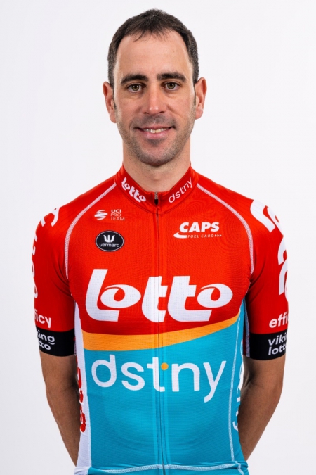 Photo Eduardo Sepúlveda